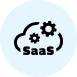 SAAS Design Service
